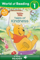 Winnie_the_Pooh__Tales_of_Kindness