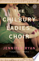 The Chilbury Ladies' Choir