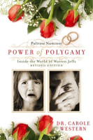Power_of_Polygamy