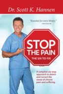 Stop_the_pain