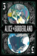 Alice_in_Borderland