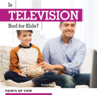 Is_Television_Bad_for_Kids_