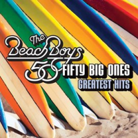 50_Big_Ones__Greatest_Hits