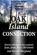 Oak_Island_Connection
