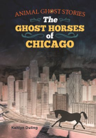 The_Ghost_Horses_of_Chicago