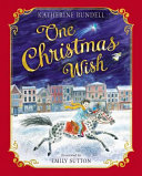 One_Christmas_wish
