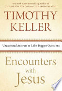 Encounters_with_Jesus