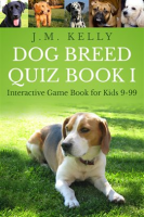 Dog_Breed_Quiz