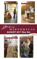 Love_Inspired_Historical_August_2017_Box_Set