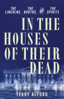 In_the_houses_of_their_dead