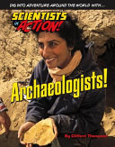 Archaeologists_