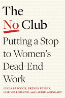The_no_club