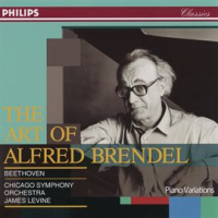 Beethoven__Piano_Variations__The_Art_of_Alfred_Brendel_