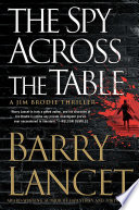 The_spy_across_the_table