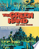 The_green_hand_and_other_stories