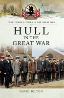 Hull_in_the_Great_War