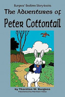 The_adventures_of_Peter_Cottontail