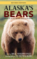 Alaska_s_bears