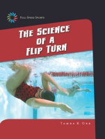 The_Science_of_a_Flip_Turn