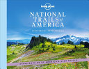 National_trails_of_America