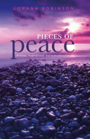 Pieces_of_Peace