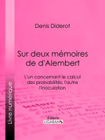 Sur_Deux_M__moires_de_d_Alembert