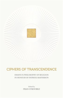 Ciphers_of_Transcendence