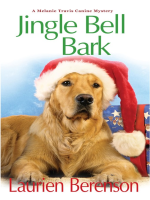 Jingle_Bell_Bark