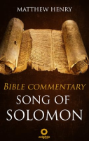 Song_of_Solomon_-_Complete_Bible_Commentary_Verse_by_Verse