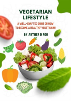 Vegetarian_Lifestyle