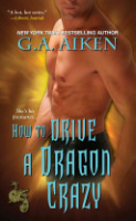 How_to_drive_a_dragon_crazy