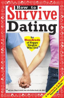 How_to_Survive_Dating