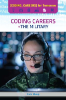 Coding_Careers_in_the_Military