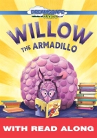 Willow_the_Armadillo__Read_Along_