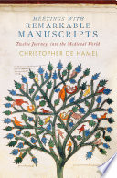Meetings_with_remarkable_manuscripts