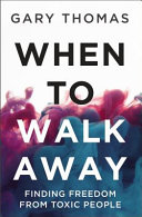 When_to_walk_away