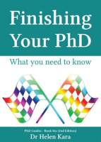 Finishing_Your_PhD__What_You_Need_To_Know