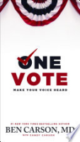 One_vote