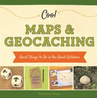 Cool_Maps___Geocaching
