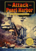 The_attack_on_Pearl_Harbor___an_interactive_history_adventure
