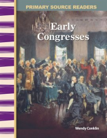 Early_Congresses