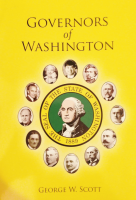 Governors_of_Washington