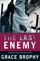 The_Last_Enemy