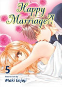 Happy_marriage__