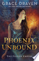 Phoenix_unbound