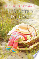 It_started_in_June