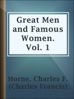 Great_Men_and_Famous_Women__Vol__1
