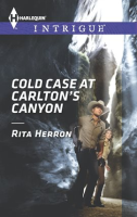 Cold_Case_at_Carlton_s_Canyon