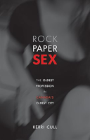 Rock_Paper_Sex