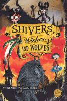 Shivers__Wishes__and_Wolves